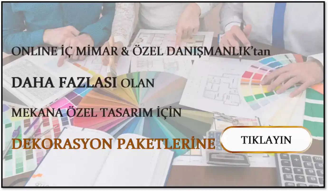 dekorasyon-paketlerine-git