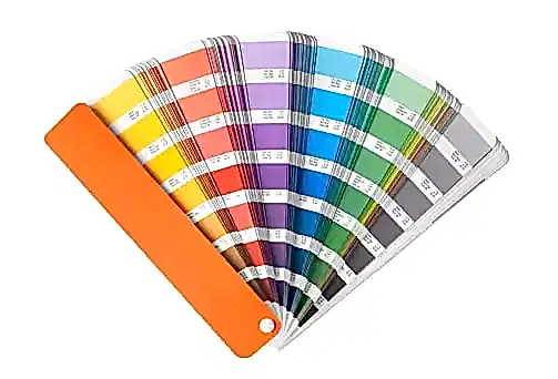istockphoto-1226349001-170667a